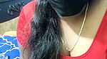 Marie 12Min Pvt South Tamil stripchat ticket show