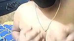 Marie 12Min Pvt South Tamil stripchat ticket show