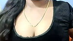 Marie South Pvt stripchat ticket show
