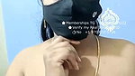 Marie South Pvt stripchat ticket show
