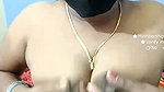 Marie South Pvt stripchat ticket show