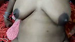 Marie South Pvt stripchat ticket show