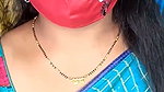 Chinnu 03 South stripchat ticket show