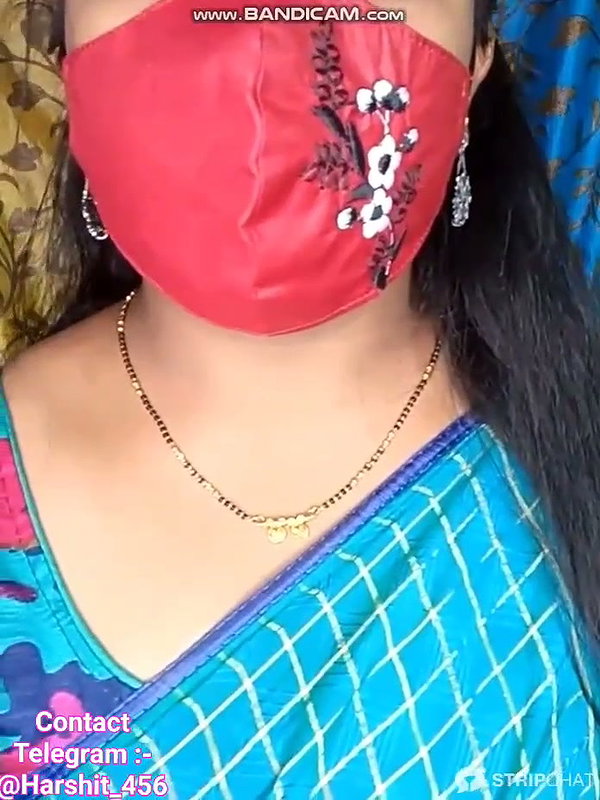 Chinnu 03 South stripchat ticket show