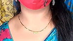 Chinnu 03 South stripchat ticket show