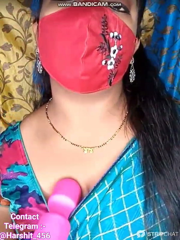 Chinnu 03 South stripchat ticket show