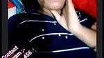 05 C2C Face 8Min stripchat ticket show