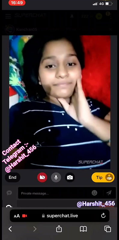 05 C2C Face 8Min stripchat ticket show