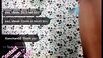 05 C2C Face 8Min stripchat ticket show
