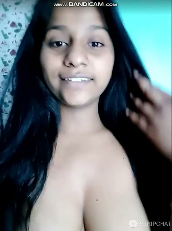 05 Face stripchat ticket show