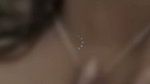 Kapoor Face Squirting stripchat ticket show
