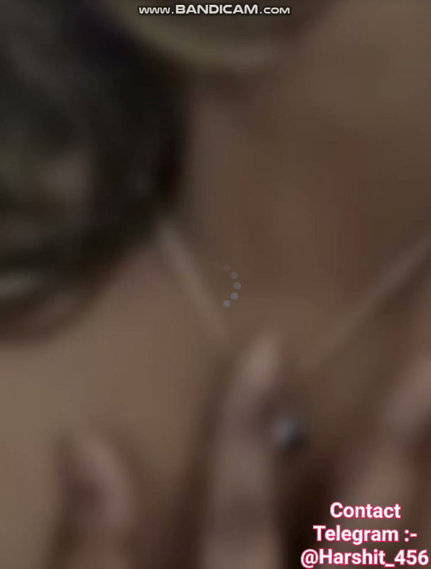 Kapoor Face Squirting stripchat ticket show