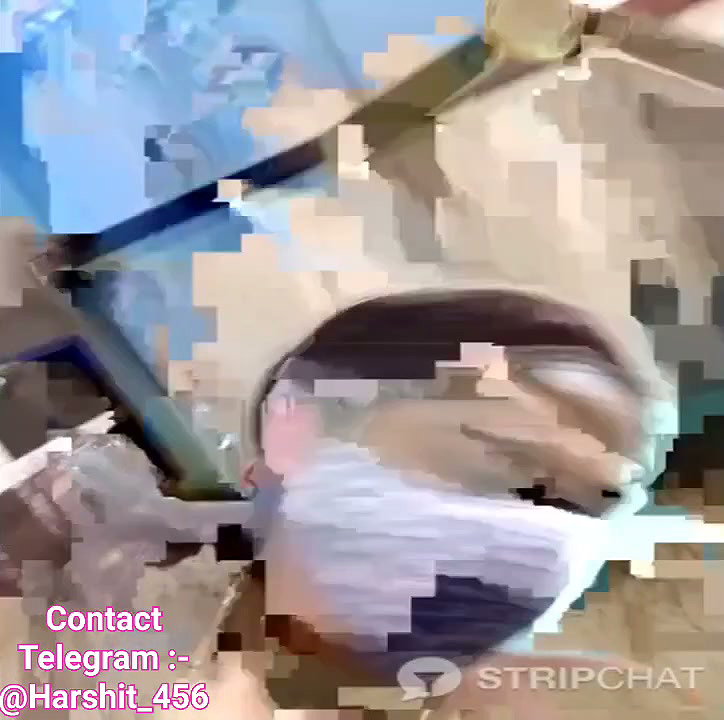 2390 stripchat ticket show