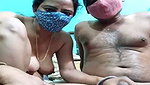 2390 stripchat ticket show