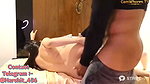 Pvt Fuck 16Min DirtyTalk Hardcore stripchat ticket show