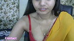LOVE Face stripchat ticket show