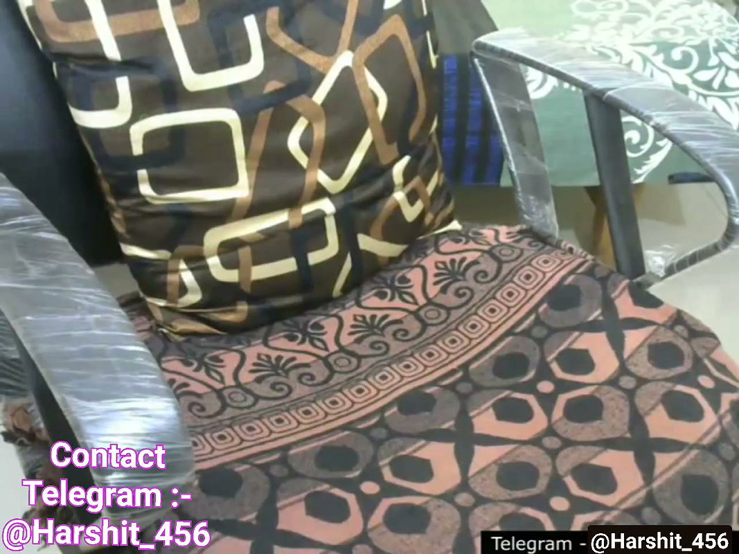 LOVE Face stripchat ticket show