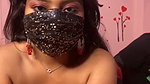 RIVER stripchat ticket show