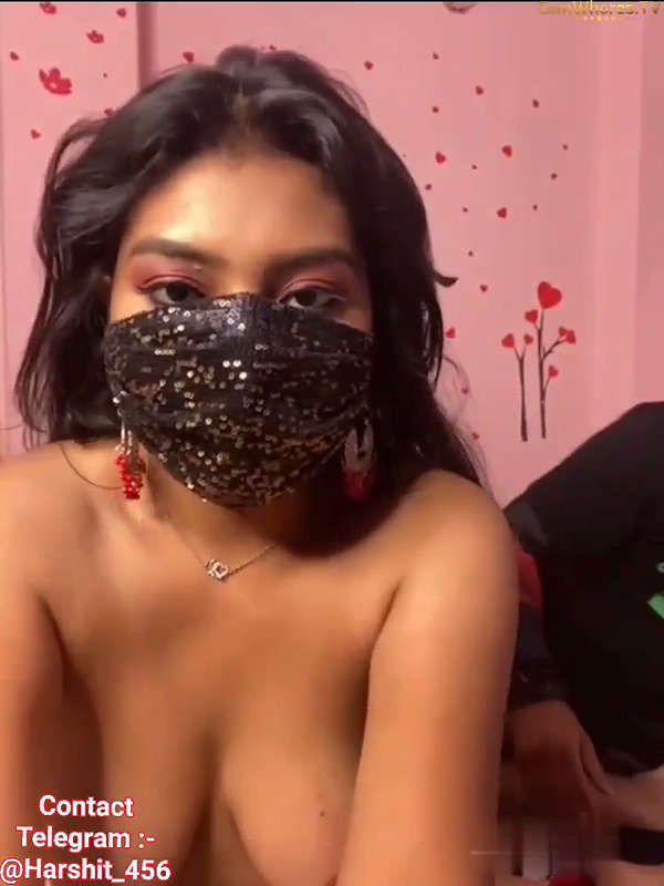 RIVER stripchat ticket show