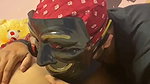 RIVER stripchat ticket show