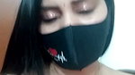 Rani 84 aka Ria Moni 11Min Video stripchat ticket show