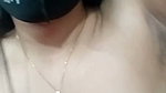 Rani 84 aka Ria Moni 11Min Video stripchat ticket show