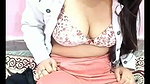 Hot 69 Face stripchat ticket show