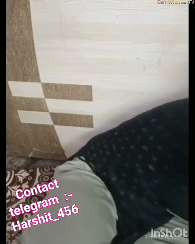 Hot 69 Face stripchat ticket show