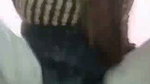 Hot 69 Face stripchat ticket show