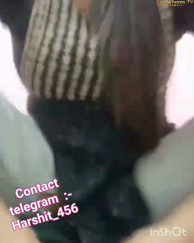 Hot 69 Face stripchat ticket show