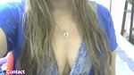 Wife Face 1 stripchat ticket show