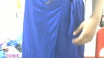 Wife Face 1 stripchat ticket show