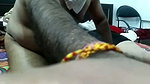 Cpl 1 stripchat ticket show