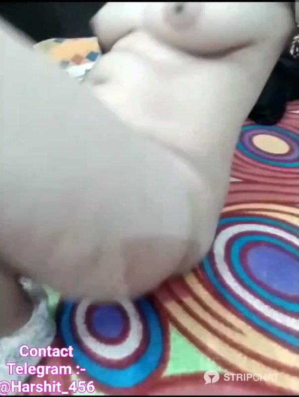 Cpl stripchat ticket show