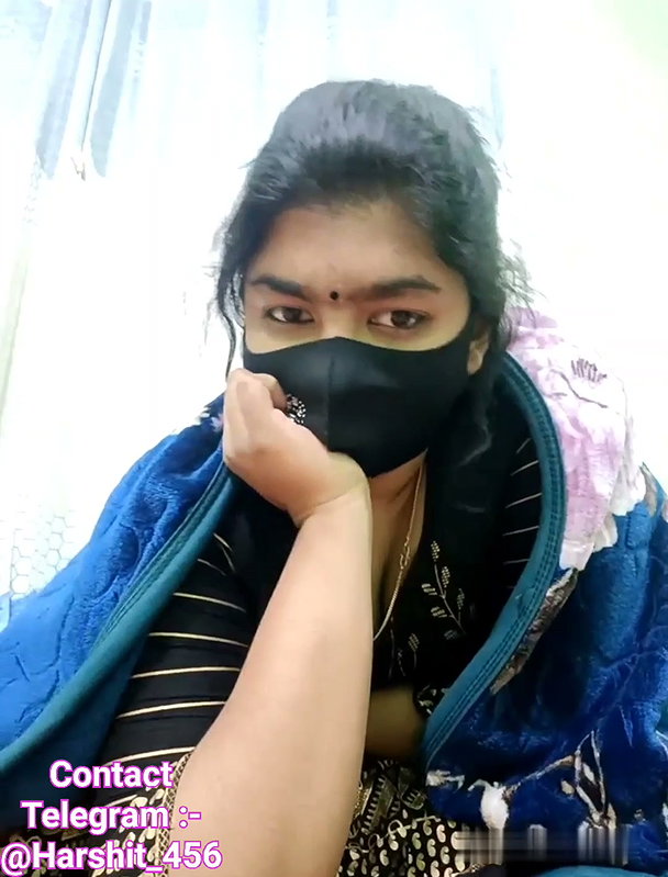 Ruhi Ass stripchat ticket show