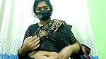 Ruhi Ass stripchat ticket show