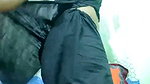 Ruhi Ass stripchat ticket show