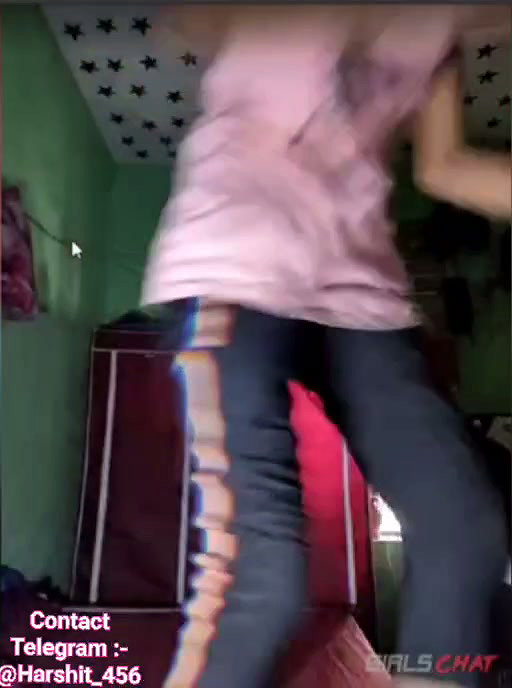 Cpl Sister stripchat ticket show