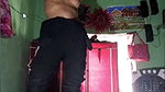 Cpl Sister stripchat ticket show