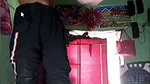 Cpl Sister stripchat ticket show