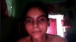 Cpl Sister stripchat ticket show