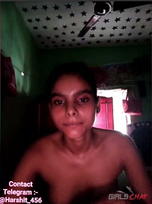 Cpl Sister stripchat ticket show