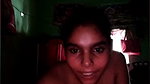 Cpl Sister stripchat ticket show