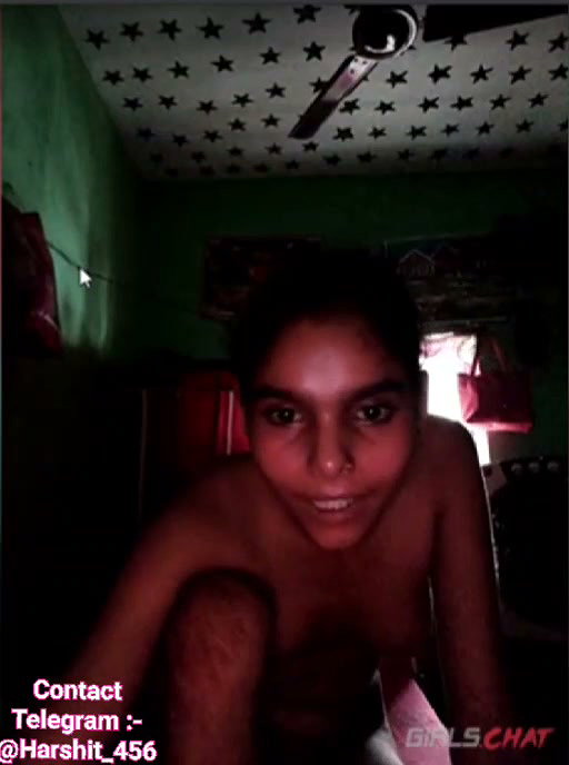 Cpl Sister stripchat ticket show