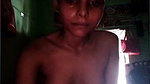 Cpl Sister stripchat ticket show