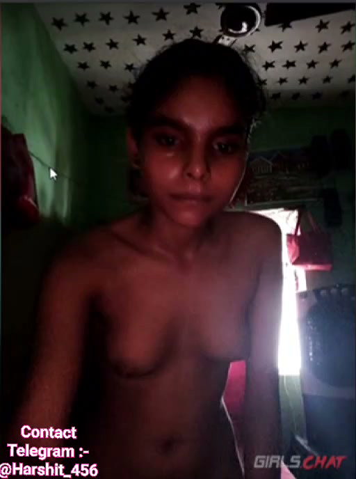 Cpl Sister stripchat ticket show