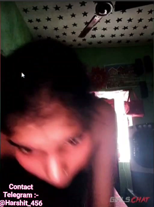 Cpl Sister stripchat ticket show