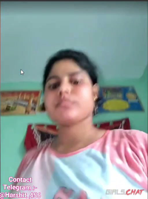 Cpl Sister stripchat ticket show