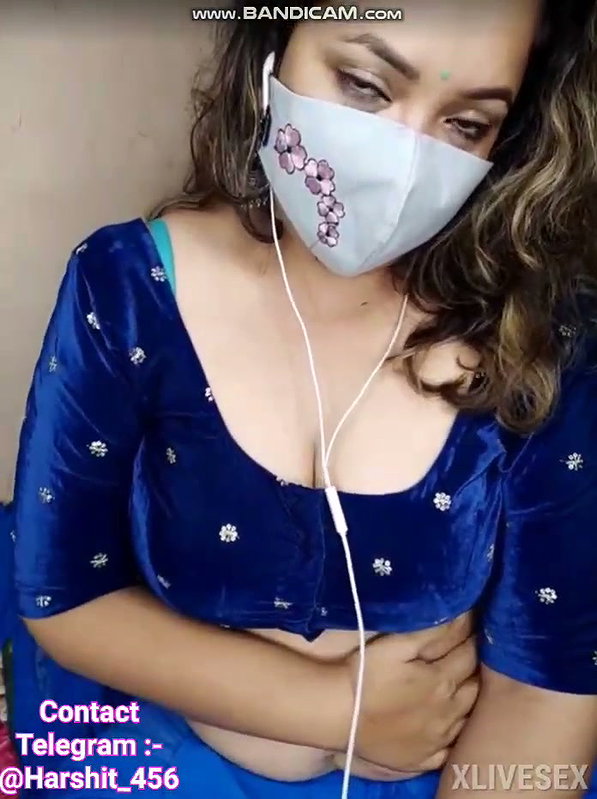 kannada Pvt 8Min South DirtyTalk stripchat ticket show