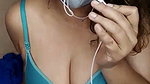 kannada Pvt 8Min South DirtyTalk stripchat ticket show